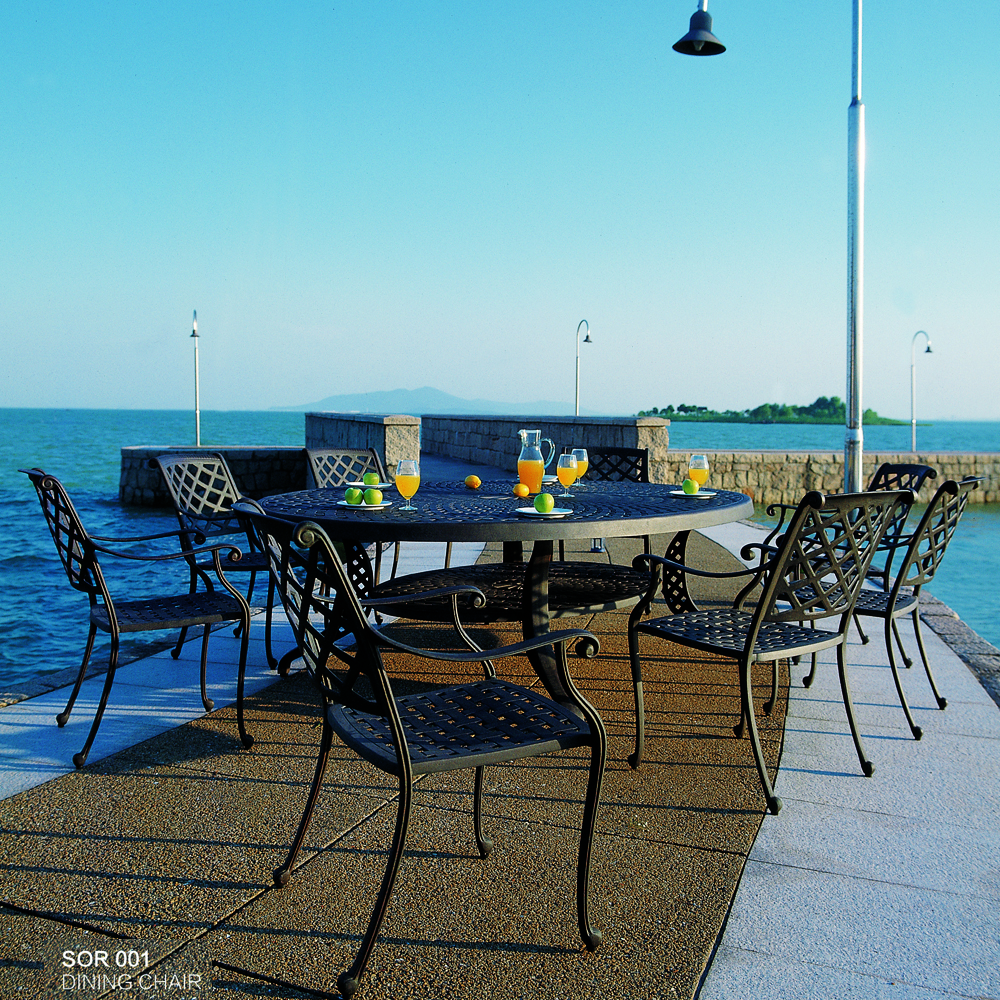 Sorrento Collection