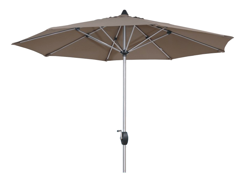 alu frame 8k sun shelter