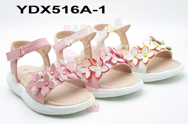 Kids shoes/children shoes/sandals
