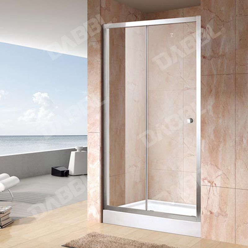 Shower enclosure, Shower screen, Shower sliding door, Shower room, Sliding shower room，glassshower