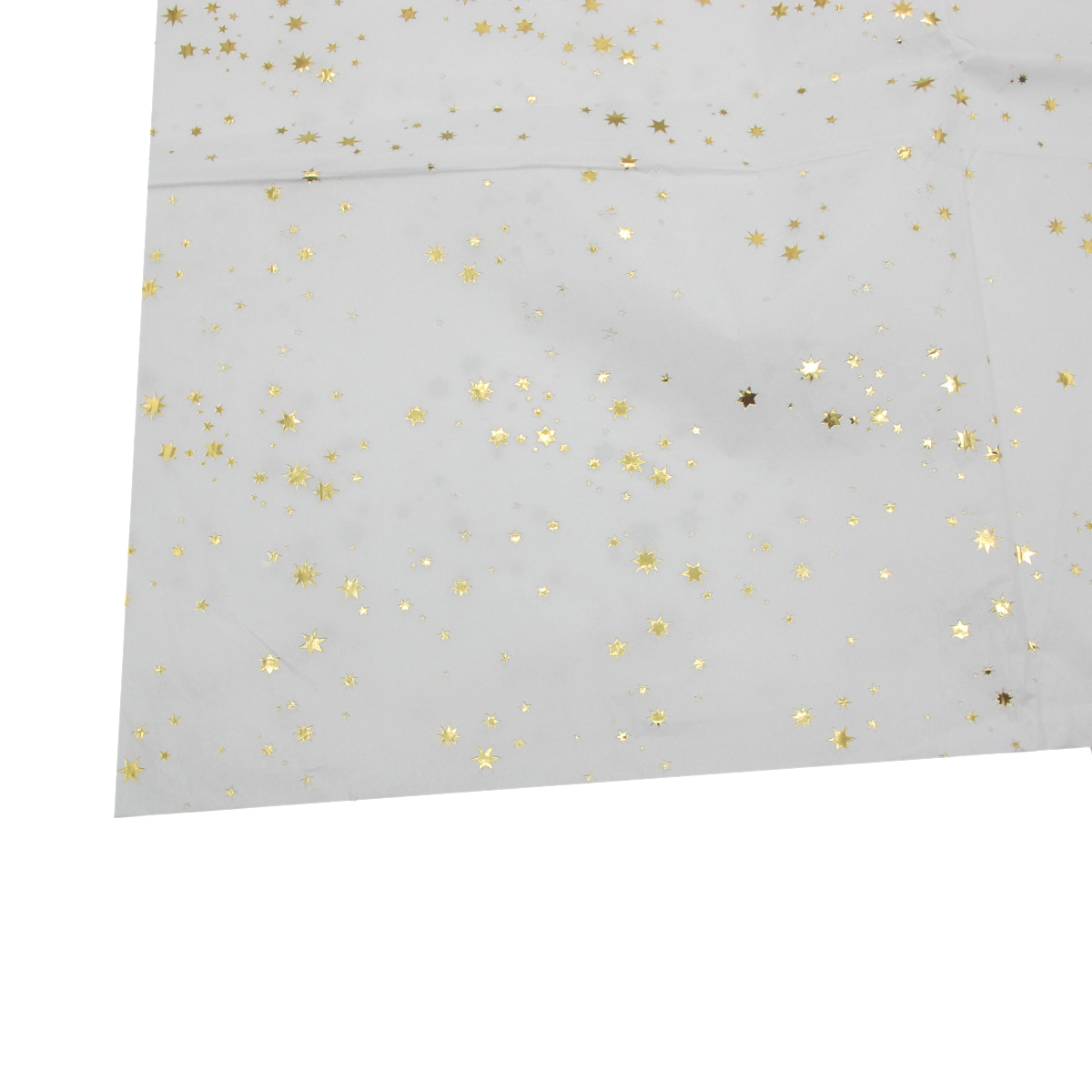 Tissue paper