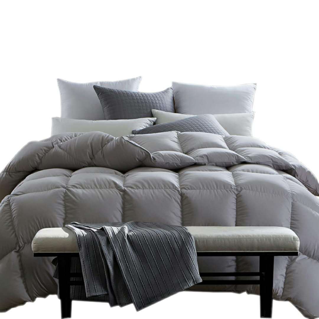 High quality Down Duvet