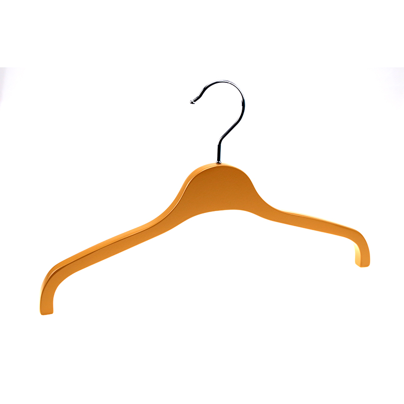 High Density Board Fashion Hangers