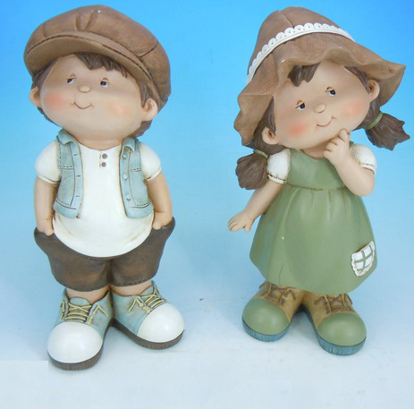 11"kid decor S2