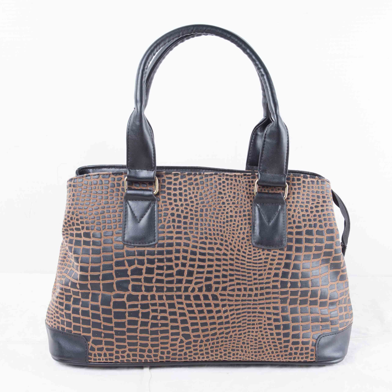 Lady Bag