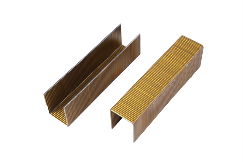 PP Staples