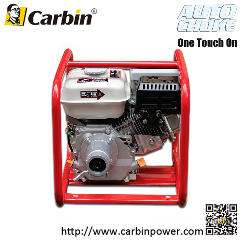 CHONGQING KABIN GENERAL MACHINERY CO., LTD. – matriz de metal 2