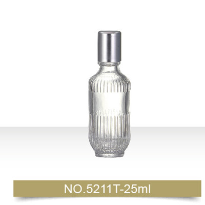 Perfume Packing