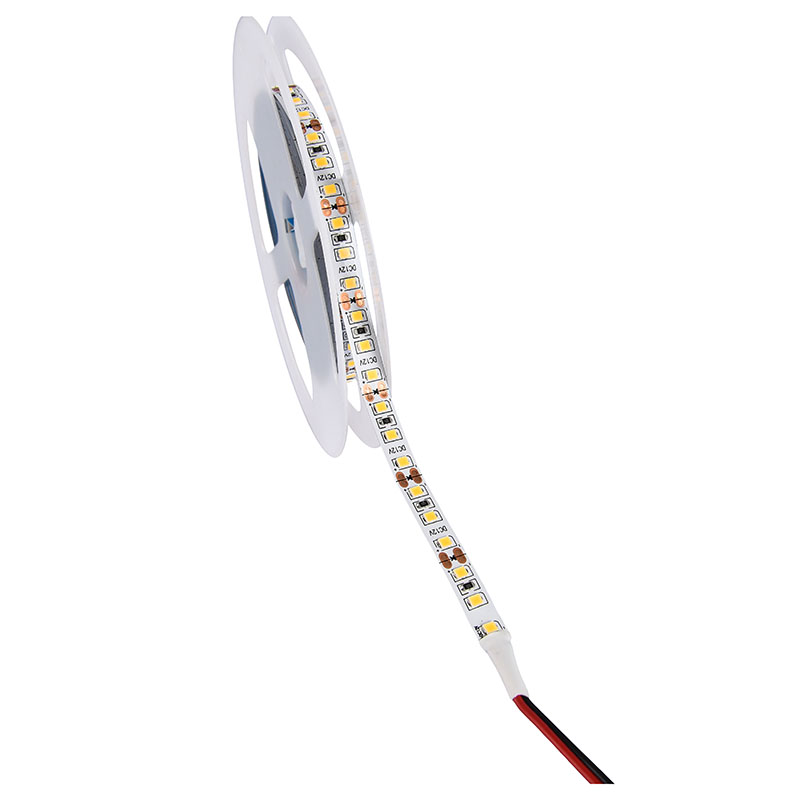 XIAMEN SUNRISE TRADING CO.,LTD – LED Flexible strip lights 2