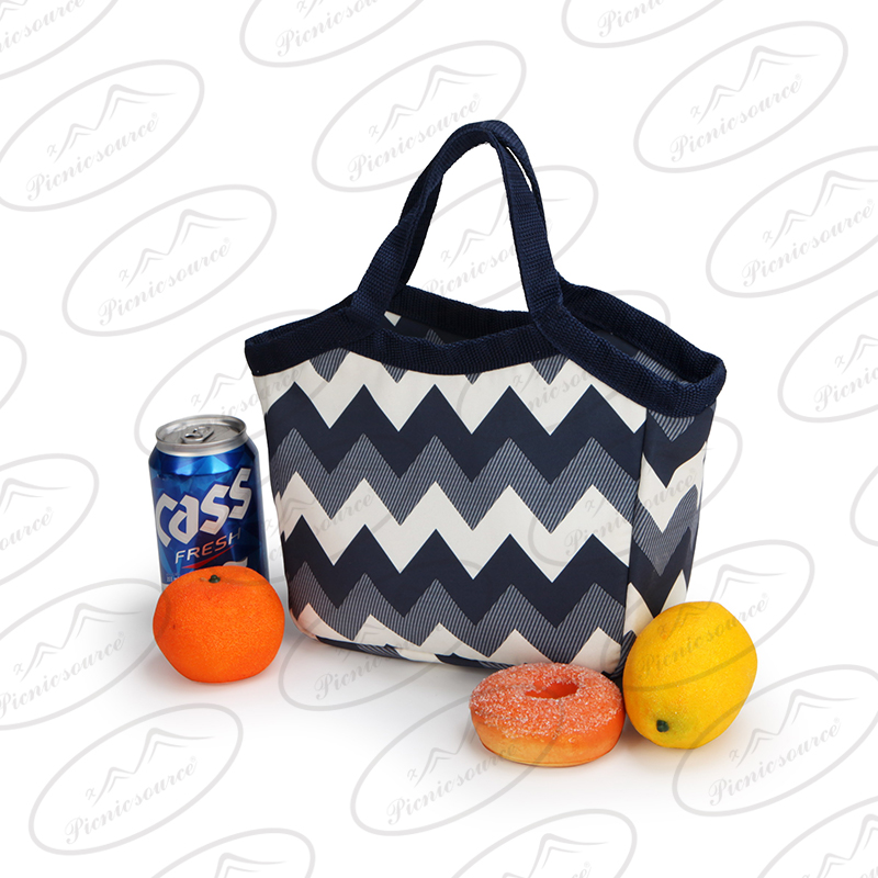 Lunch bag