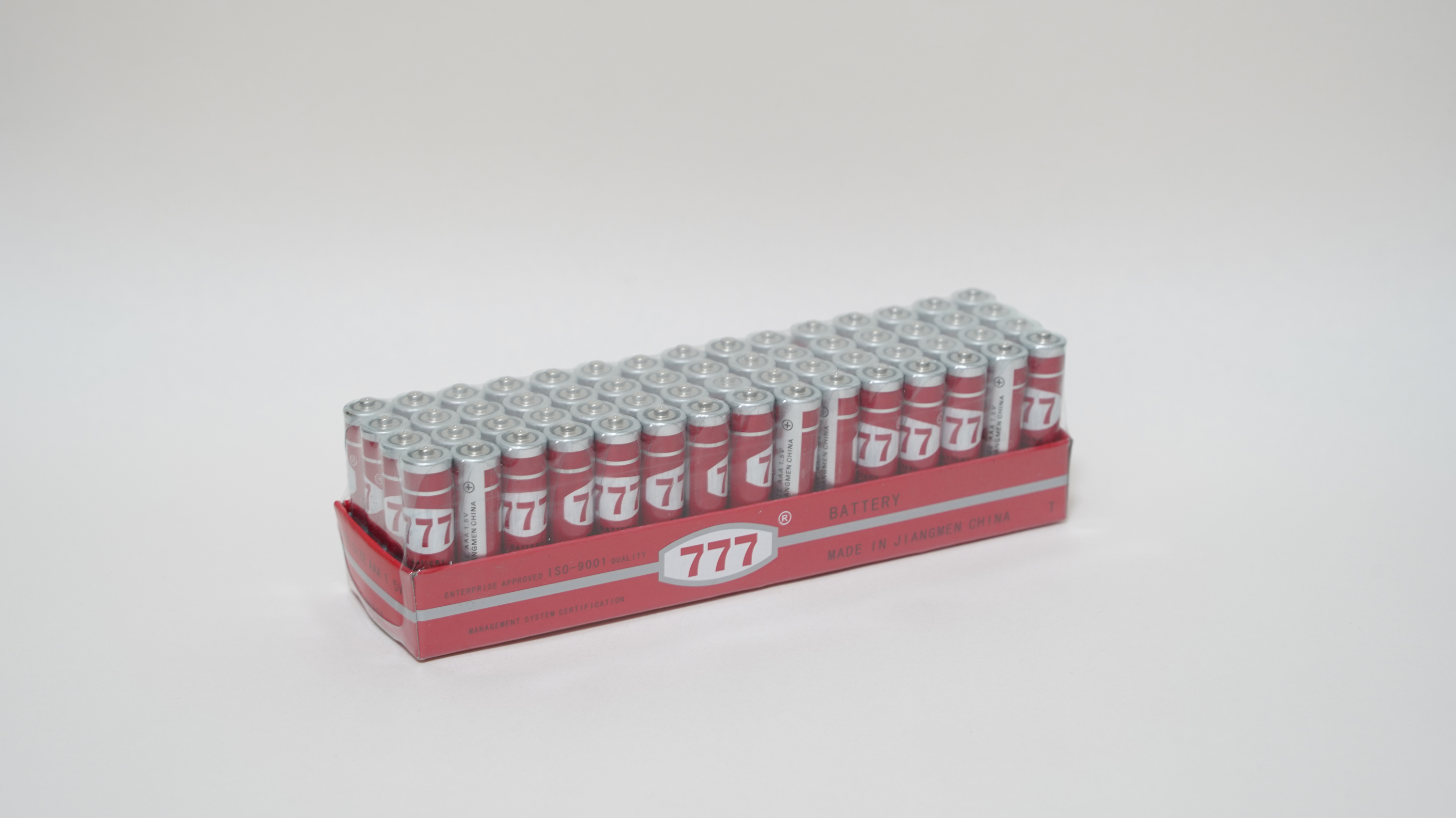 Battery Battery Battery Battery Battery Battery Battery Battery Battery Battery Battery Battery Battery