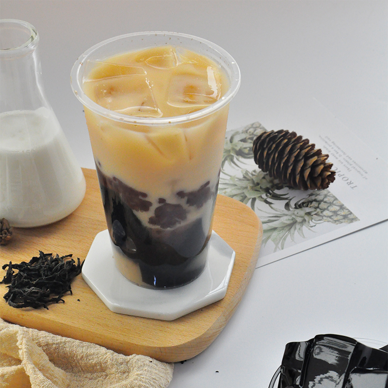 FU JIAN PROVINCE GUANG FU TEA CO.,LTD – bicicleta de montaña 3