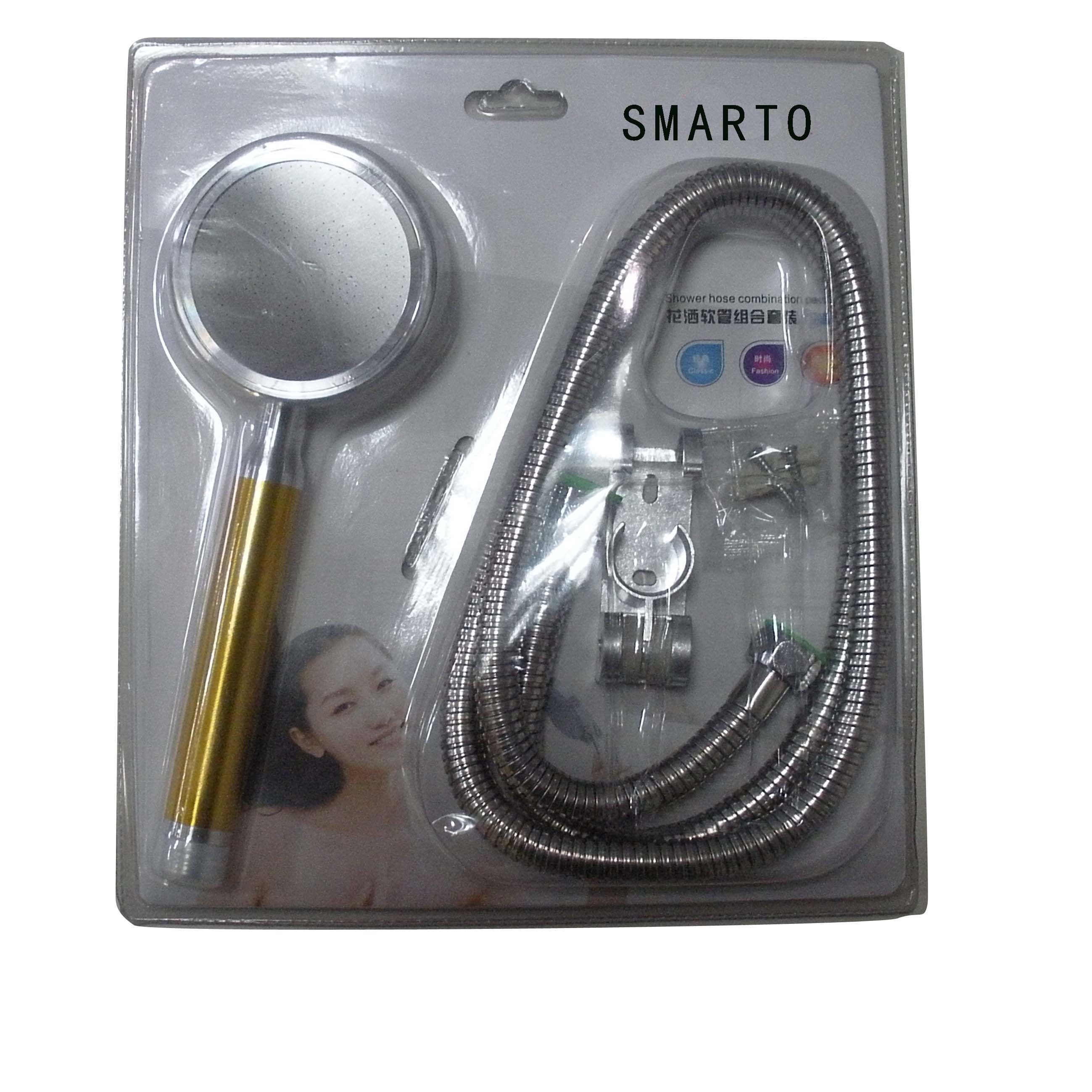 SHAOXING SINO IMPORT & EXPORT CO.,LTD – clavo de hierro 2