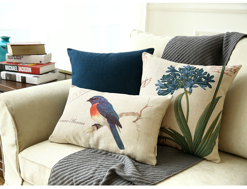 cushion
