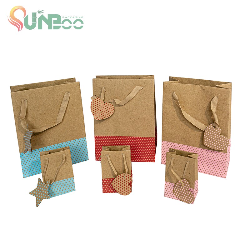 Paper bag