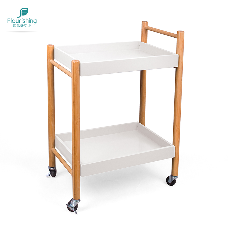 Xiamen Flourishing Industrial Co., Ltd. – Hat rack 3
