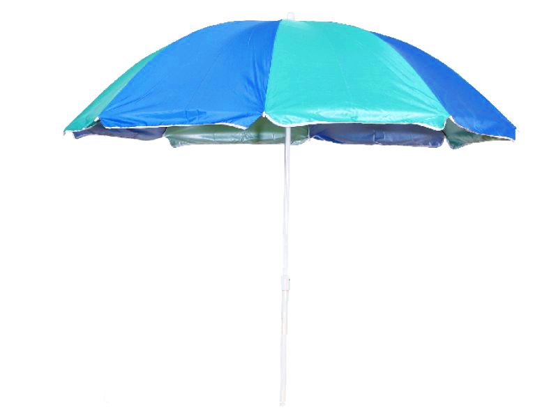 Steel frame 8k sun shelter