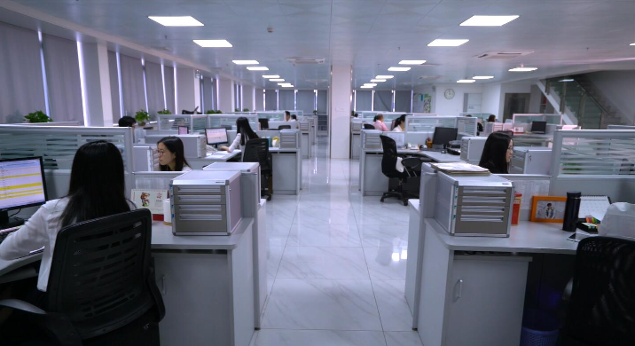 Dongguan Henghao Import and Export Co., Ltd. – beds 3