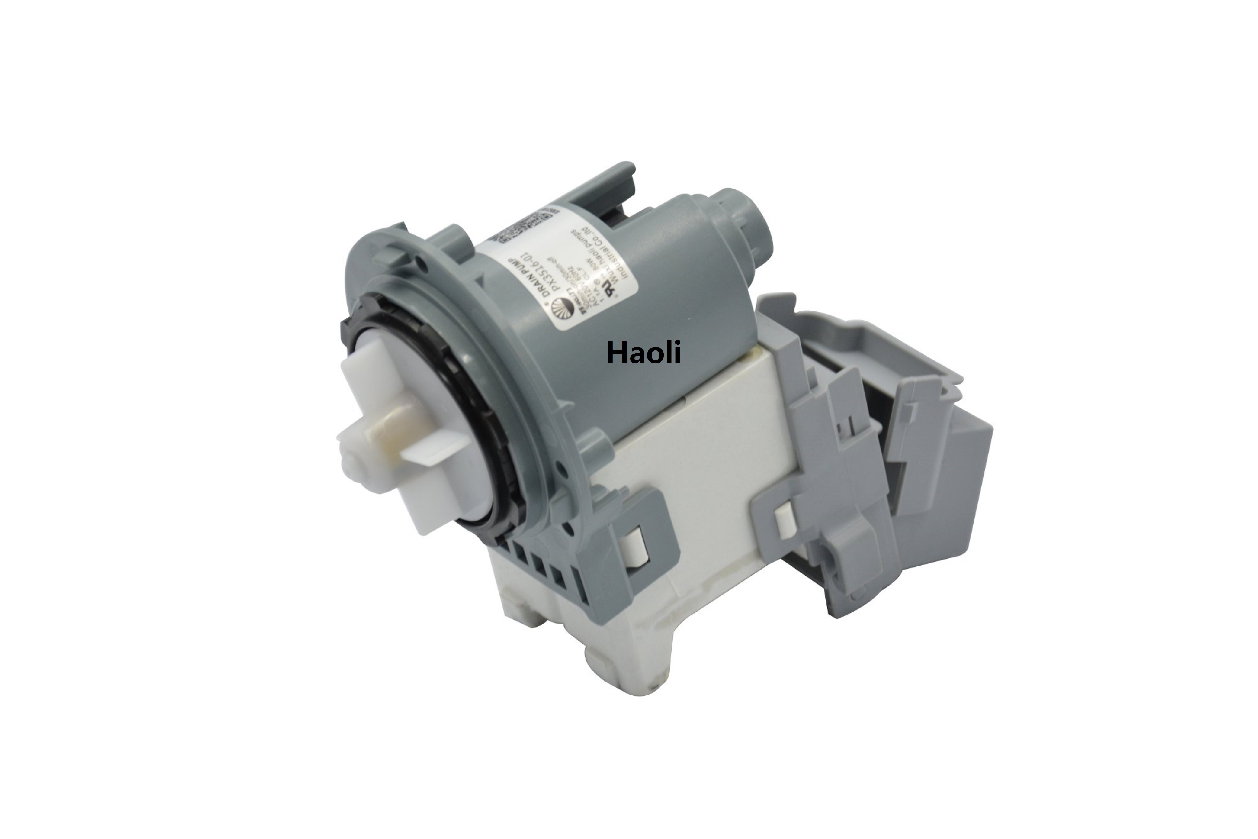 Drain pump MX3516-4