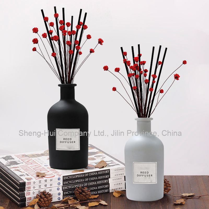 Dazzle black wish black and white aromatherapy 50ml