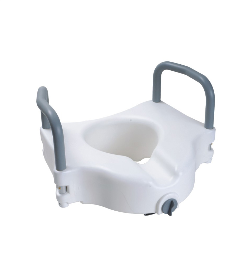 NINGBO SHENYU MEDICAL EQUIPMENT CO.,LTD – pelota de fútbol 1