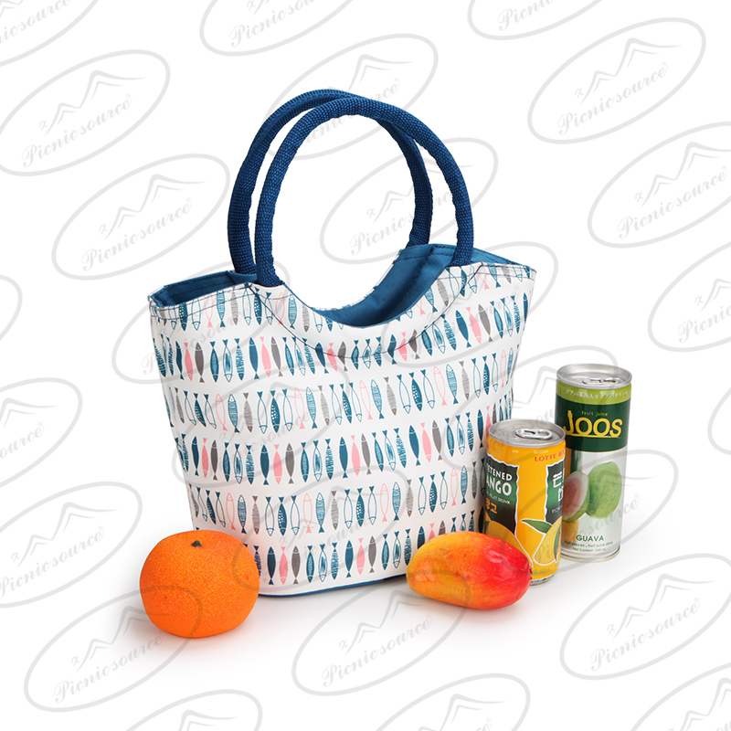 Lunch bag