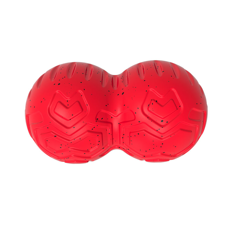 foamrollervamassagesoftbalanceexercisegymfitness