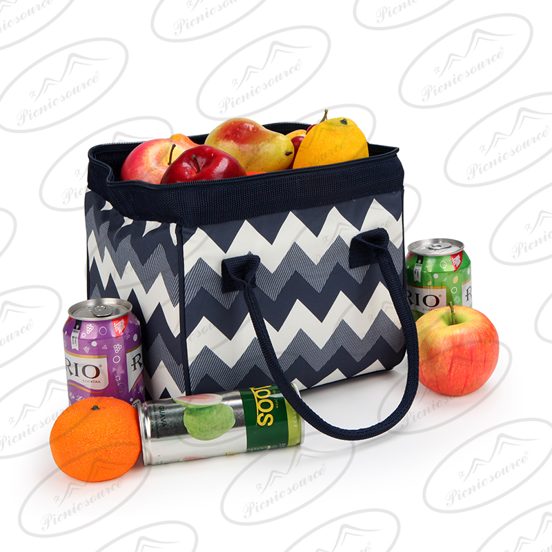Lunch bag