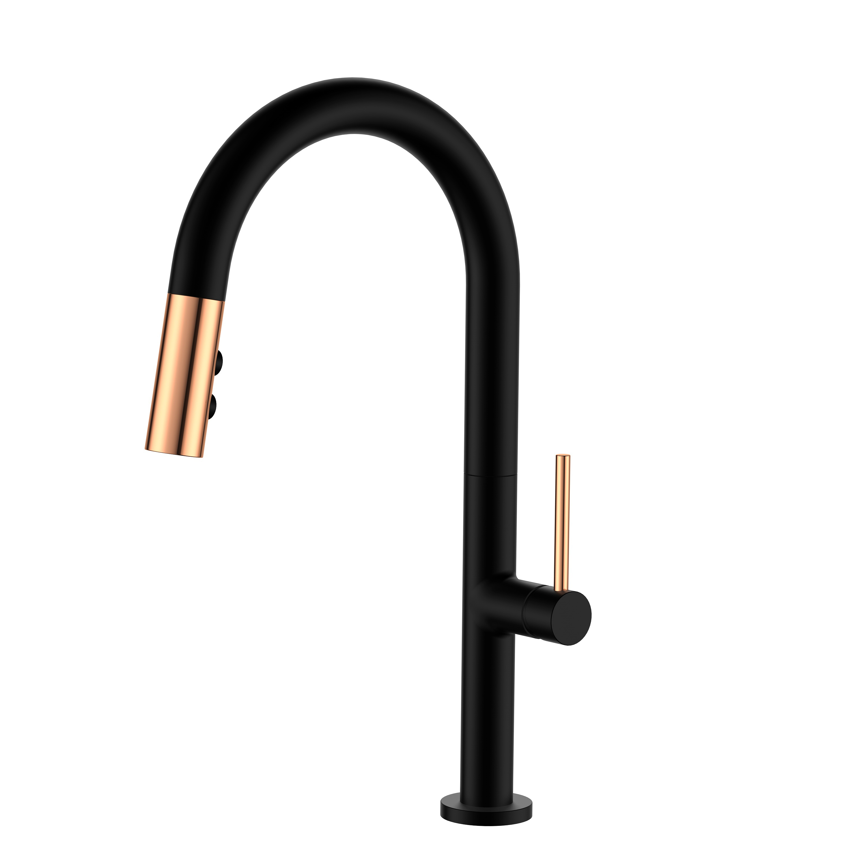 Kitchen Faucets