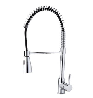 Kitchen Faucets