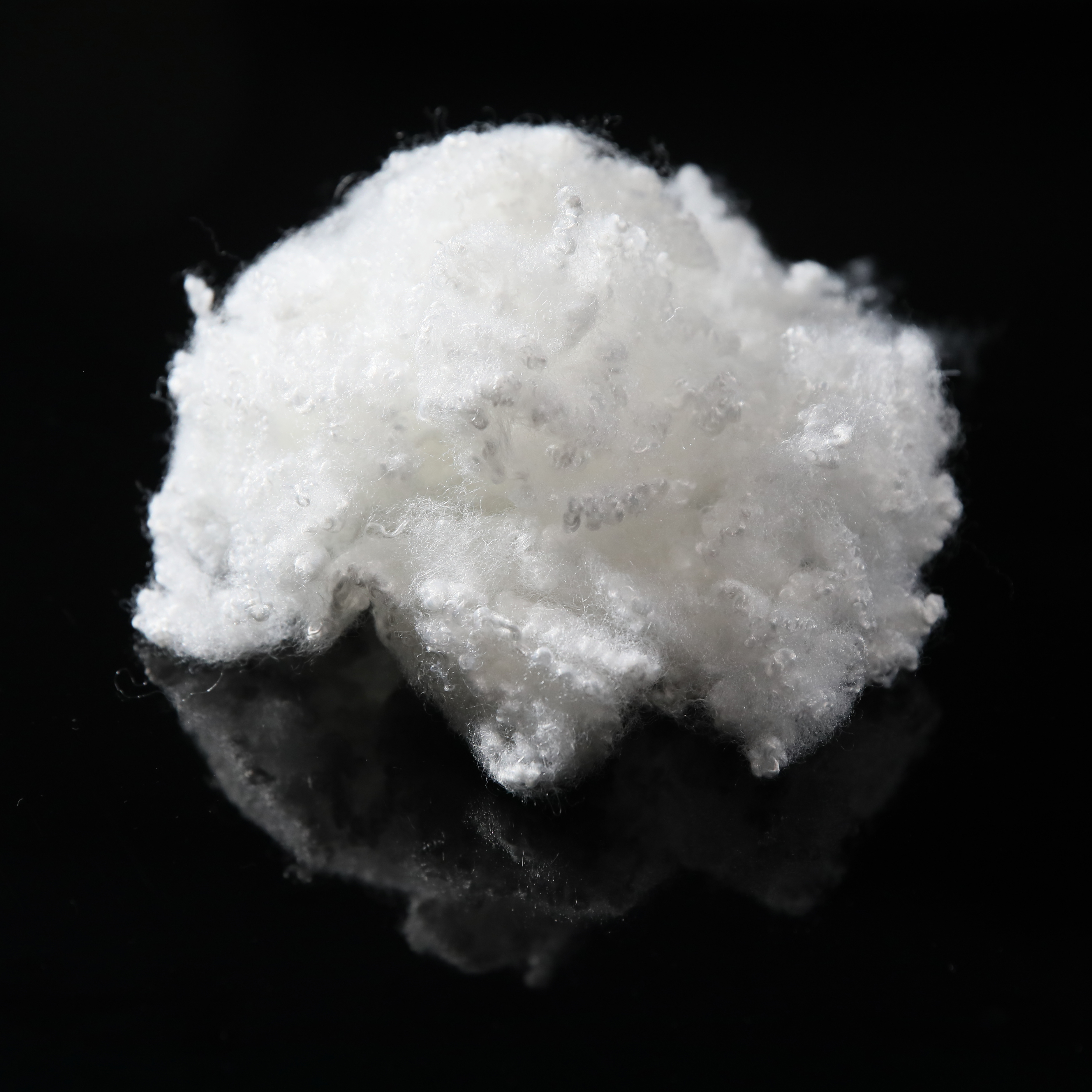 NINGBO DAFA CHEMICAL FIBER CO.,LTD. – ropa deportiva 4