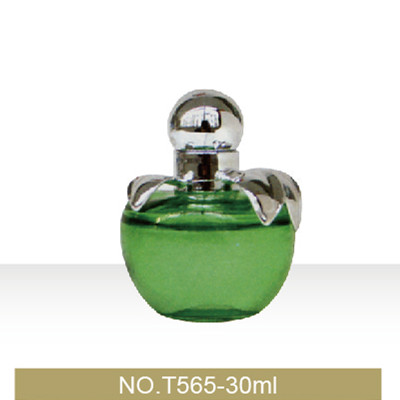 Perfume Packing