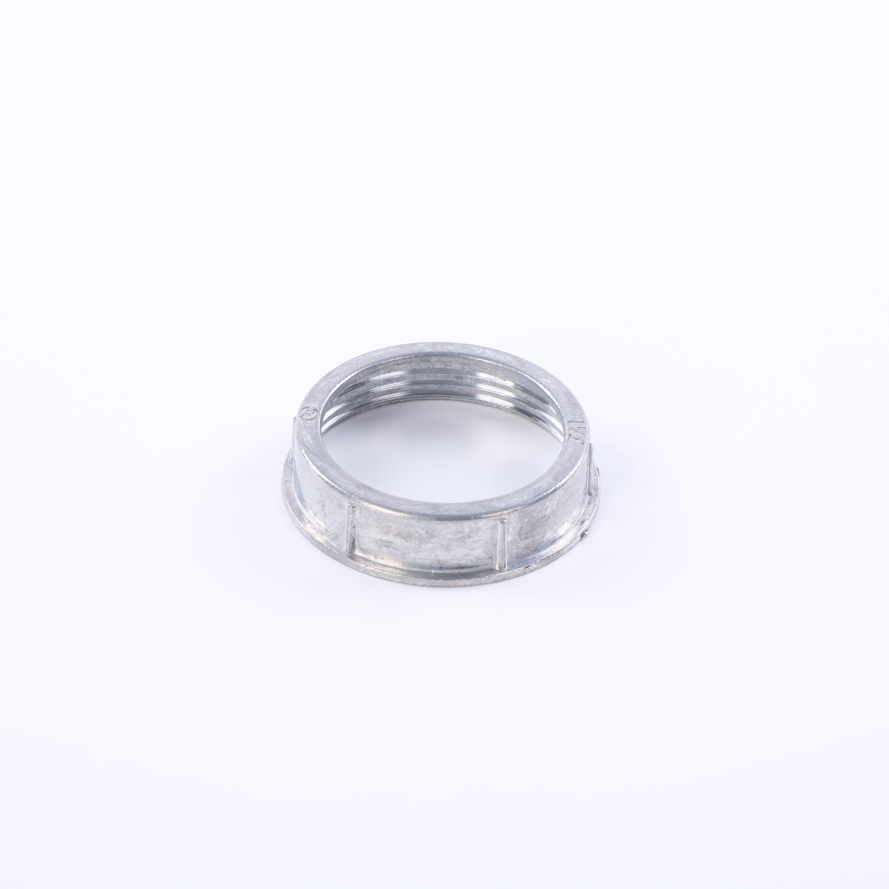 HANGZHOU ANAKO IMPORT AND EXPORT CO.,LTD. – tubo fluorescente 2