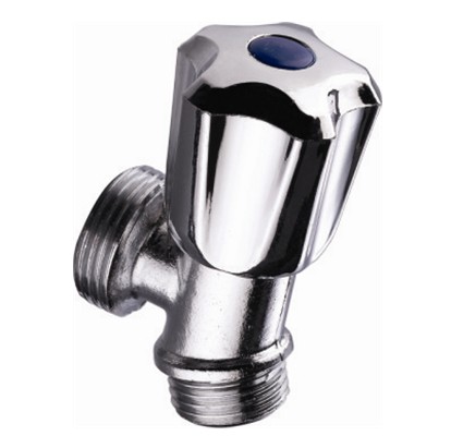 Washine machine valve