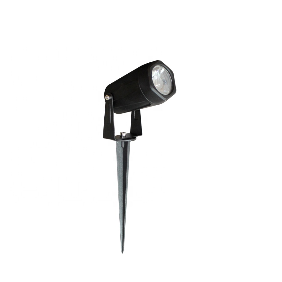 NINGBO EVERRISING IMPORT & EXPORT CO.,LTD. – tubo fluorescente 2