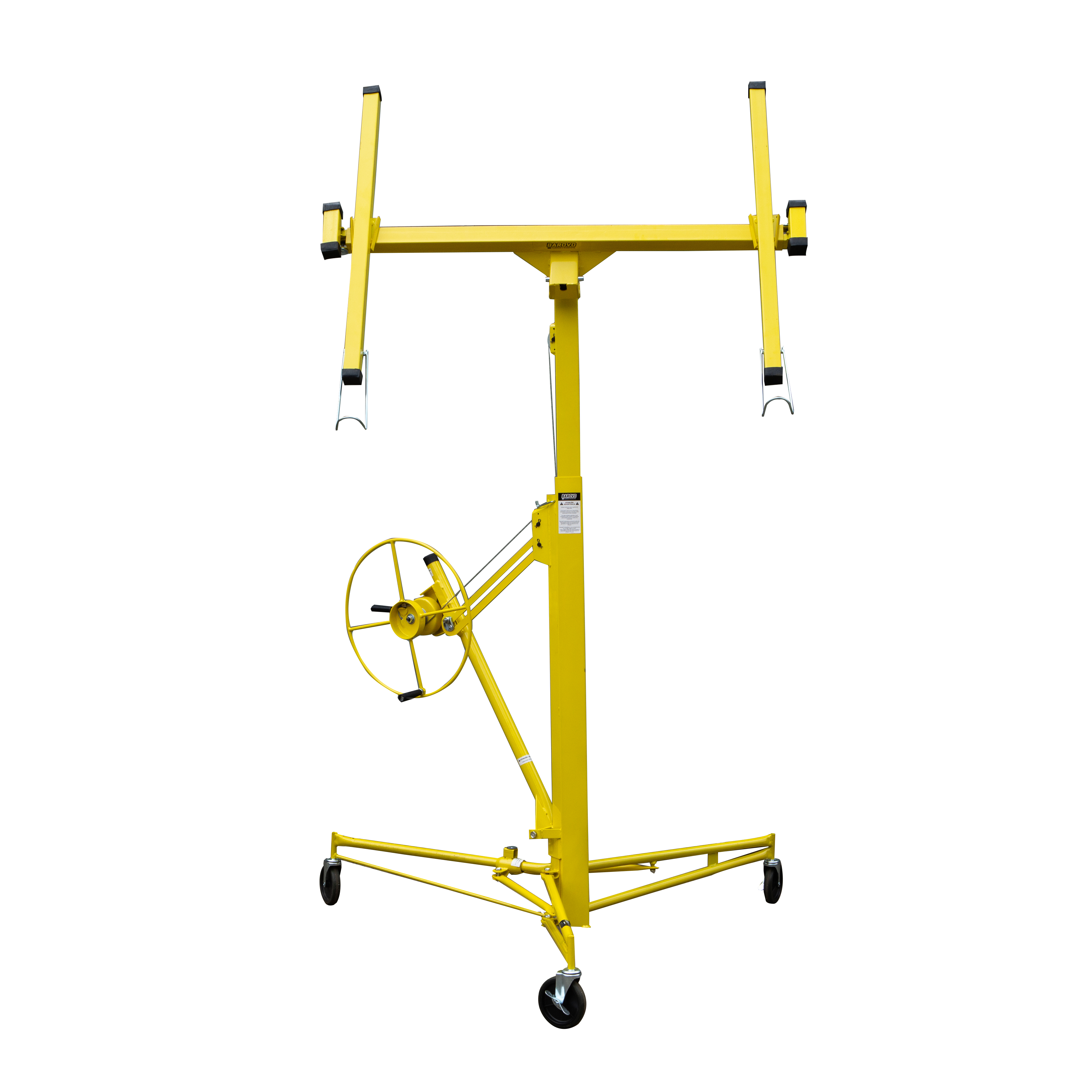 Drywall Lift