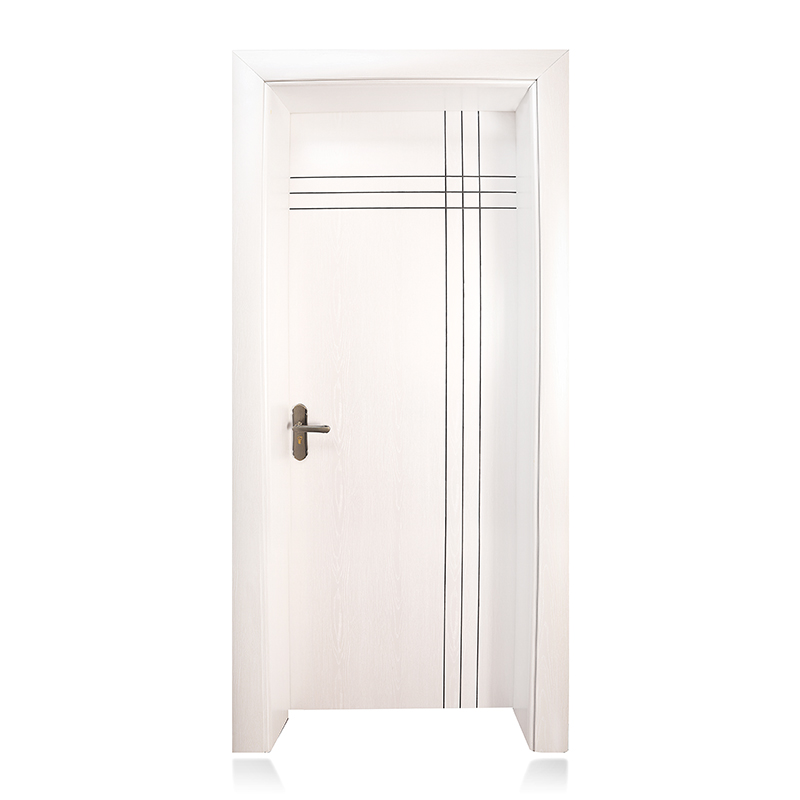 ZHEJIANG DONGNAM WALLCOVERINGS CO.,LTD. – cama de metal 4