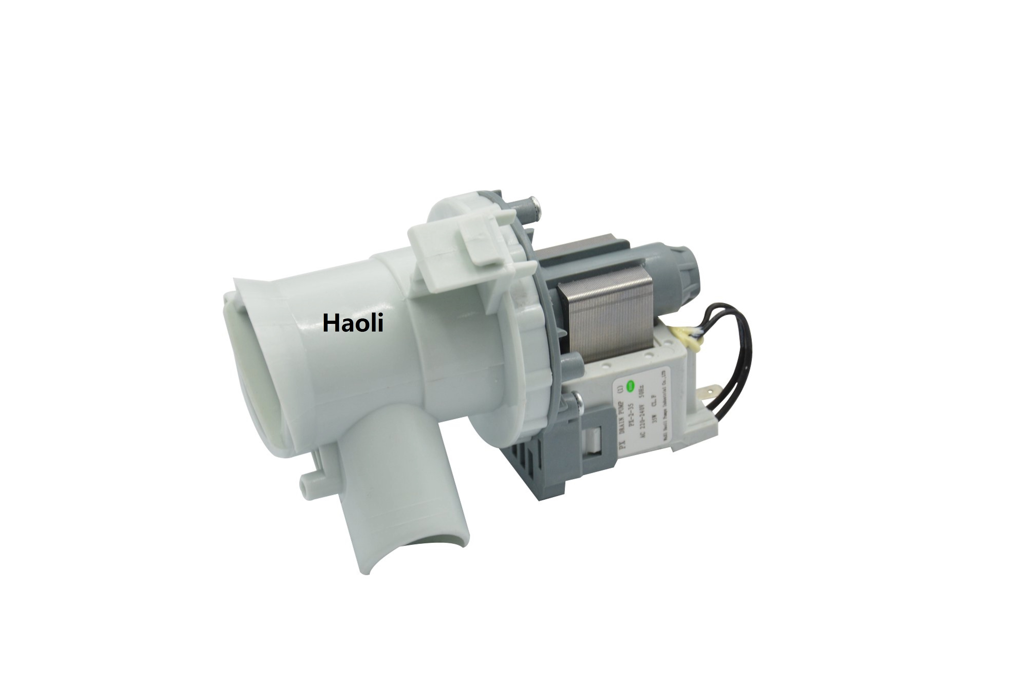 Drain pump PX2725-76