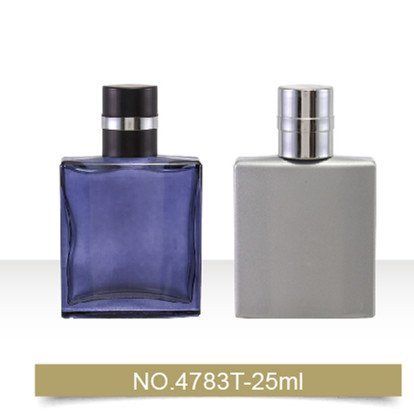 Perfume Packing