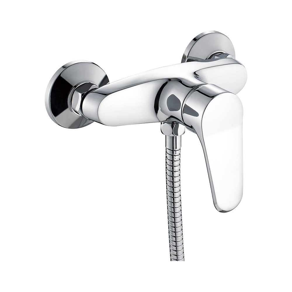 Bathtub fauct FTS-3164