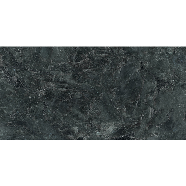 Luxury Stone Series-05
