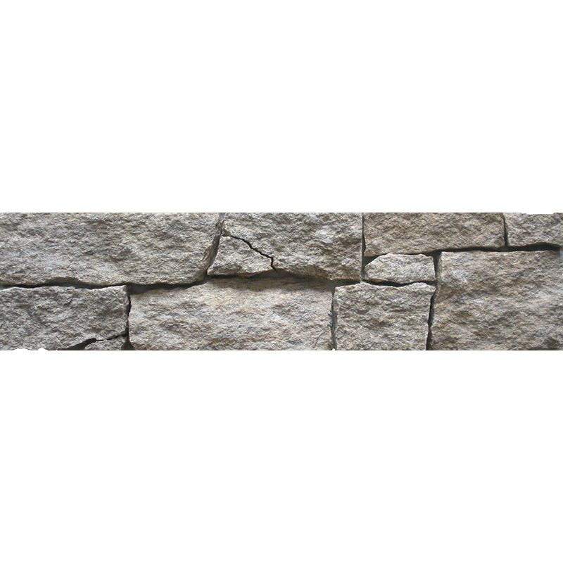 Fs-114 Concrete Cladding Wall Pannel