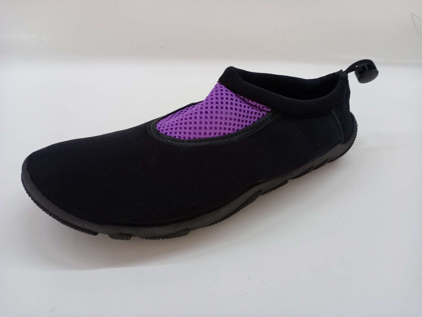 Aqua Shoes