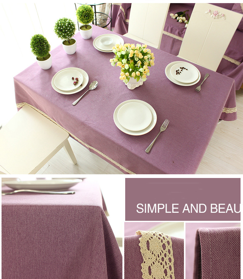 table cloth,tablecloth,jacquard table cloth,cotton table cloth