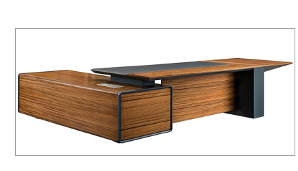 Office desk