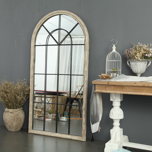 Wall Mirror