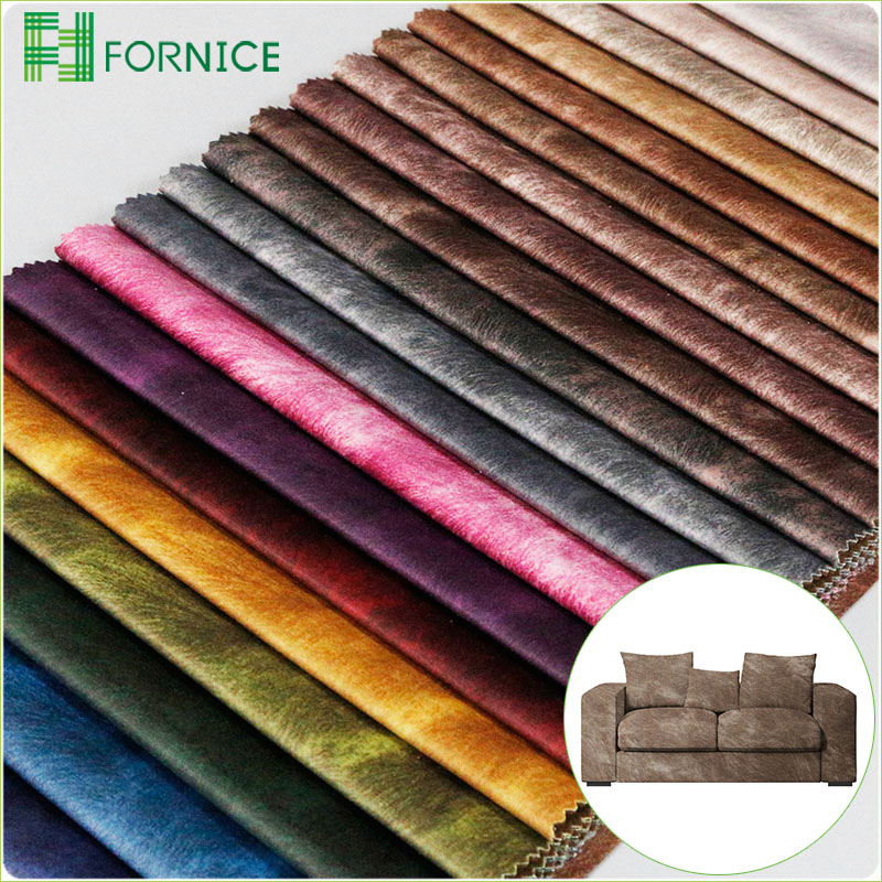 HUZHOU FORNICE TEXTILE CO.,LTD – zapatos de tacón 2