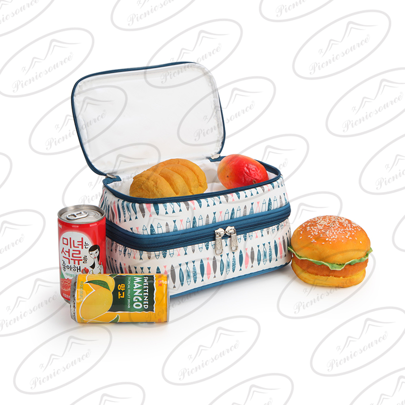 Lunch bag