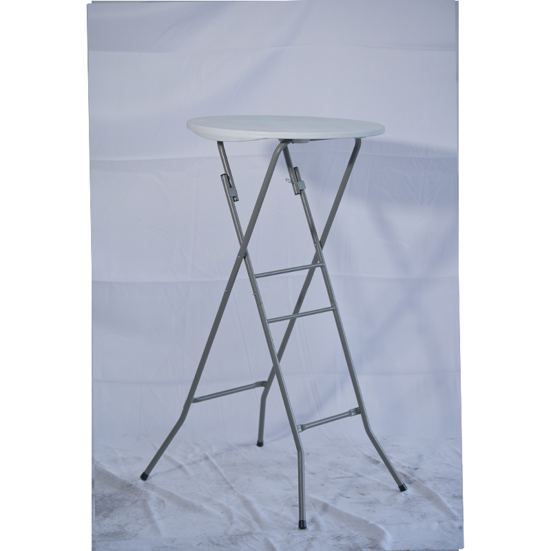 HUZHOU SHINAIER FURNISHING CO.,LTD. – mesa de comedor 2