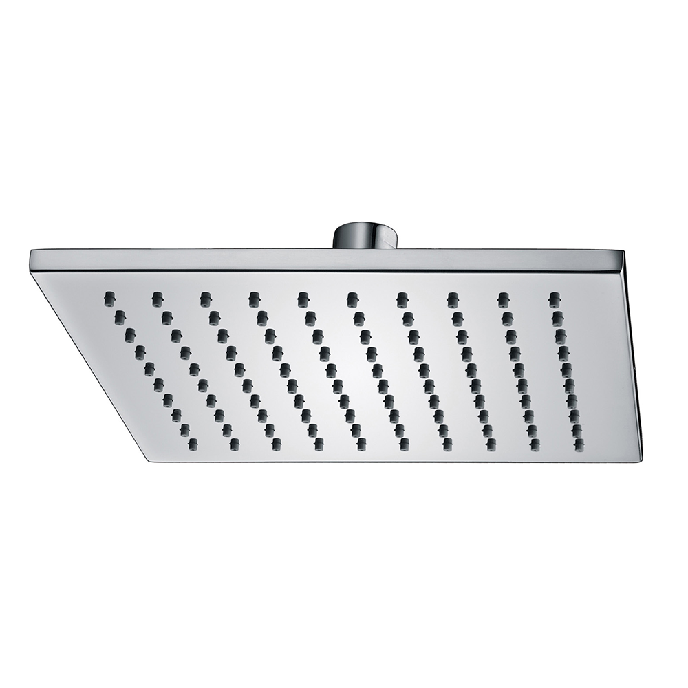 Shower head FT-VM312